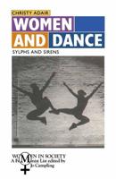 Women and Dance : Sylphs and Sirens