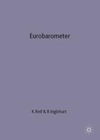 Eurobarometer - Dynamics of Europian Public Opinion