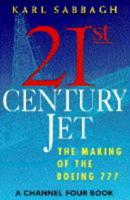 21st Century Jet