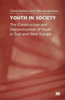 Youth in Society
