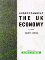 Understanding the UK Economy