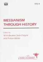 Messianism Through History