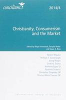 Concilium 2014/4: Christianity, Consumption and the Market