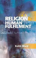 Religion and Human Fulfilment