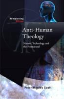 Anti-Human Theology