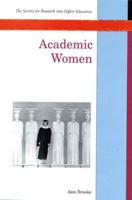 Academic Women
