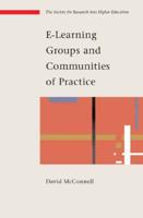 E-Learning Groups and Communities
