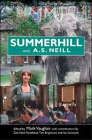 Summerhill and A.S. Neill