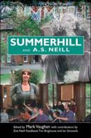 Summerhill and A.S. Neill