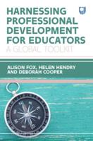 Harnessing Professional Development for Educators