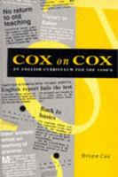 Cox on Cox