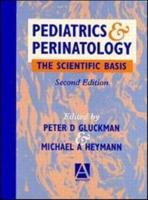 Pediatrics and Perinatology