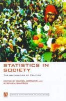 Statistics in Society