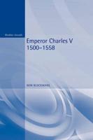 Emperor Charles V 1500-1558