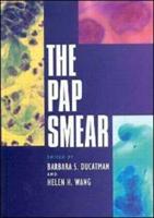 The Pap Smear