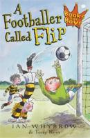A Footballer Called Flip
