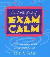 Little Book of Exam Calm