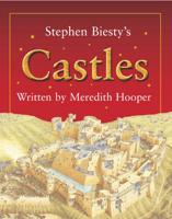 Stephen Biesty's Castles