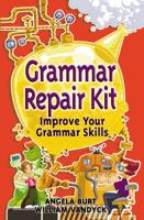 Grammar Repair Kit
