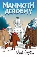 The Mammoth Academy