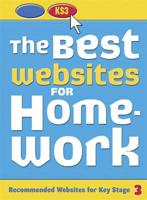 The Best Websites for Homework