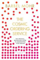 The Cosmic Ordering Service