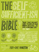 The Self-Sufficientish Bible