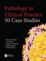 Pathology in Clinical Practice