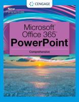 Microsoft Office 365 PowerPoint. Comprehensive