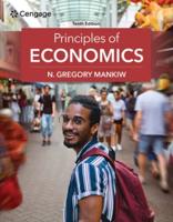 Principles of Economics, Loose-Leaf Version