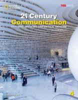21st Century Communication 4