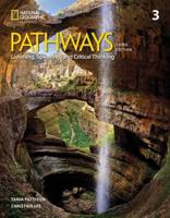 Pathways 3