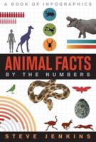 Animal Facts by the Numbers