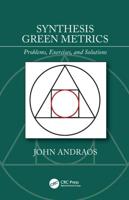 Synthesis Green Metrics