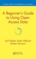 A Beginner's Guide to Using Open Access Data