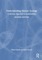 Understanding Human Ecology