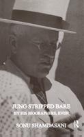 Jung Stripped Bare