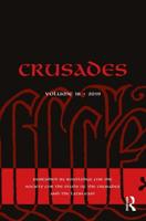 Crusades. Volume 18
