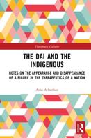 The Dai and the Indigenous