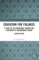 Education for Fullness