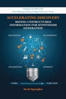Accelerating Discovery