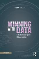 Winning With Data in the Business of Sports