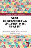Women, Entrepreneurship and Development in the Middle East