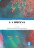 Reglobalization