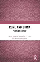 Rome and China