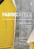 Fabric(ated)