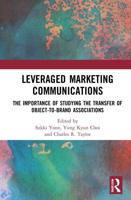 Leveraged Marketing Communications