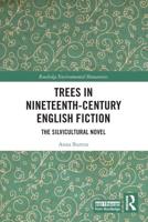 Trees in Nineteenth-Century English Fiction