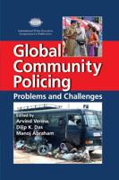 Global Community Policing: Problems and Challenges