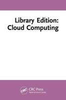 Library Edition: Cloud Computing